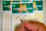 Mega-Sena sorteia prêmio milionário hoje; veja valor