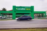 Localiza (RENT3): hoje é a data-com do JCP milionário