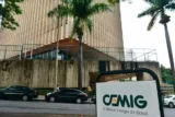 Cemig (CMIG4) reduz milhões em dívida externa, mas ações caem