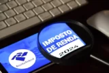 Imposto de renda 2024