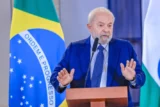 Luiz Inácio Lula da Silva