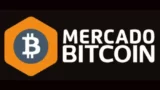 Mercado Bitcoin. (Foto: Divulgação)