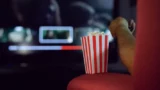 Dicas de produções cinematográficas para entender melhor o mercado financeiro. (Foto: Envato Elements)