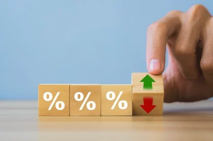 acoes que pagam dividendos acima da selic de 10,75%