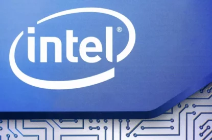 Intel (ITLC34) distribui dividendos a acionistas: veja quem pode receber