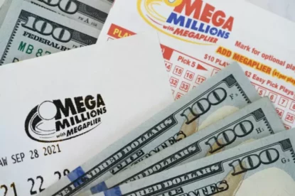 Mega Millions: saiba quem faturou os R$ 113 milhões no último sorteio