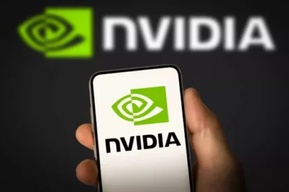 Nvidia (NVDC34) libera 3 meses de Game Pass gratuitos.