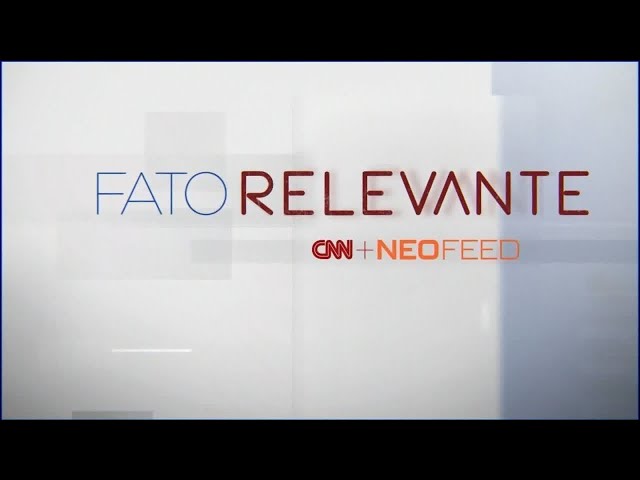 Fato Relevante: marco de biocombustível deve destravar R$ 200 bi | CNN NOVO DIA