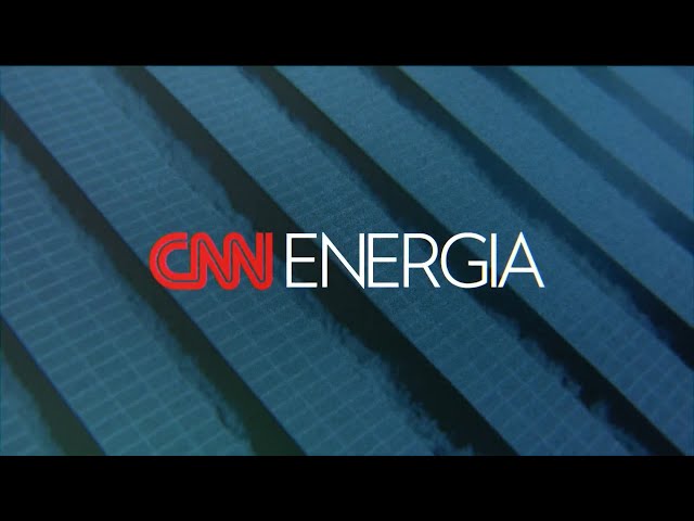 CNN Energia: Energias solar, eólica e a biomassa crescem no Brasil | LIVE CNN