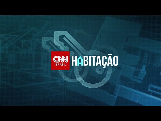 CNN Habitação: Veja as dicas de portabilidade de crédito imobiliário | LIVE CNN