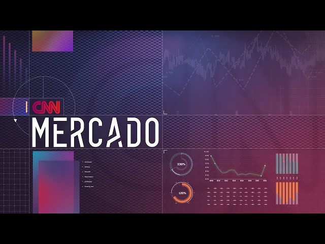 China divulga maior pacote de estímulo desde a pandemia | CNN MERCADO