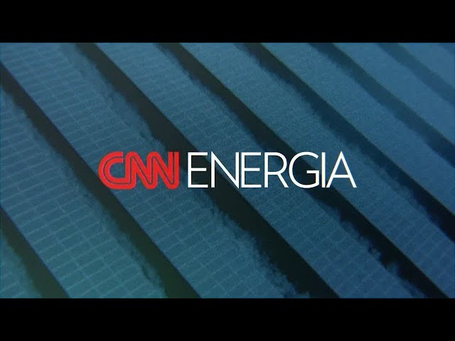 CNN Energia: Ceará pode virar líder na produção de hidrogênio verde | CNN NOVO DIA