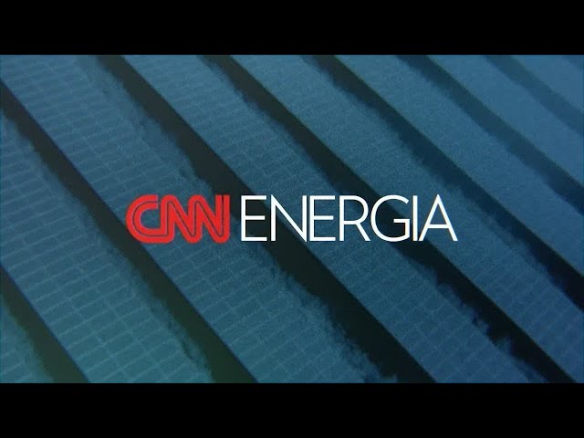 CNN Energia: Carros elétricos impulsionam firmas de carregamento | LIVE CNN