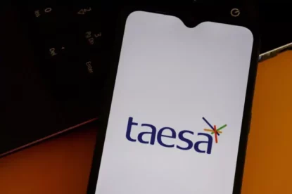 taesa