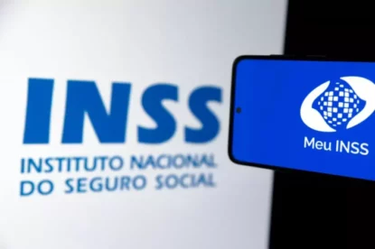 Confira os 8 principais benefícios do INSS e veja como garantir acesso em cada um