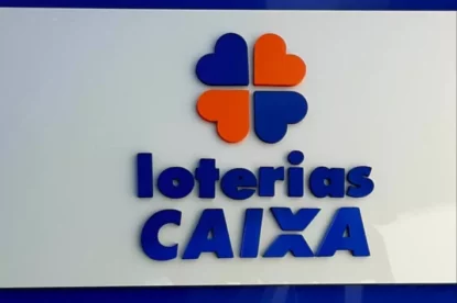 Loterias Caixa: resultado de todos os sorteios deste sábado (5).