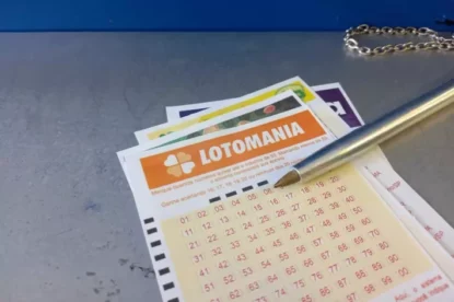 Prêmio de R$ 1,7 milhão da Lotomania é sorteado hoje (30).