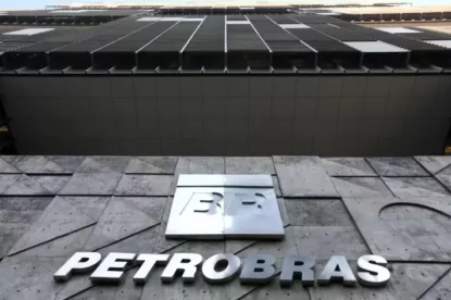 Petrobras petr4 dividendos ações plano estratégico