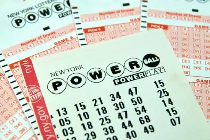 Powerball sorteou no último sábado (23).