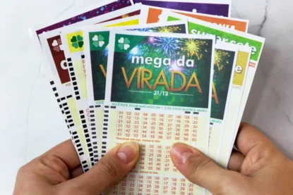 Mega da Virada 2024