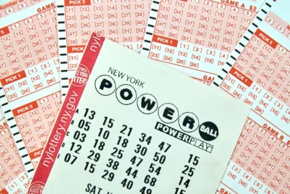 Powerball: alguém faturou o prêmio principal da loteria dos Estados Unidos?