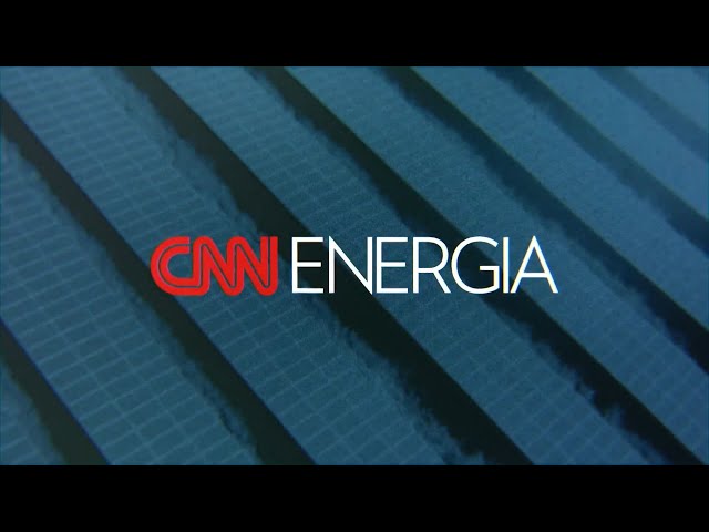 CNN Energia: geração de energia solar bate novos recordes em 2024 | CNN NOVO DIA