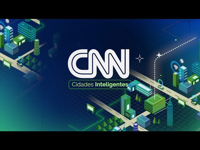 CNN Cidades Inteligentes: Ônibus é o transporte mais usado em viagens nacionais | CNN PRIME TIME