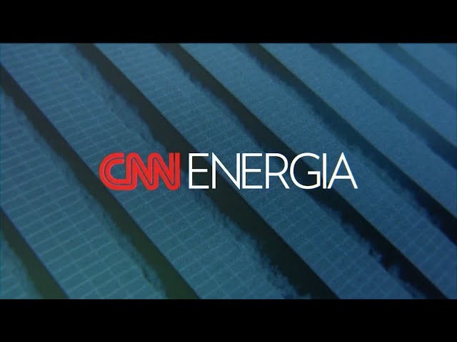 CNN Energia: radar meteorológico passa a operar com energia solar | CNN NOVO DIA