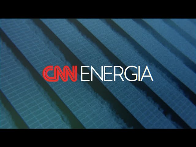 CNN Energia: Radar meteorológico passa a operar com energia solar | CNN PRIME TIME