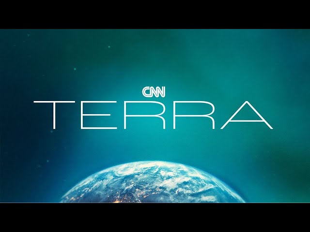 CNN Terra: Qual a melhor alternativa entre carros híbridos e elétricos? | CNN PRIME TIME