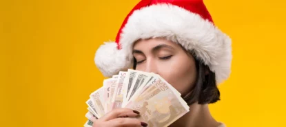 Economia Natal Foto: Adobe Stock