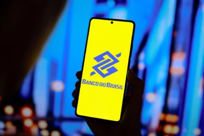 Banco do Brasil (BBAS3) Imagem: Adobe Stock