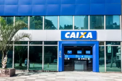 Caixa Seguridade CXSE3