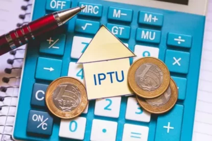 IPTU