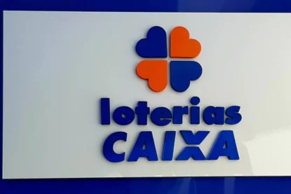 Loterias Caixa: por que não haverá sorteio amanhã?