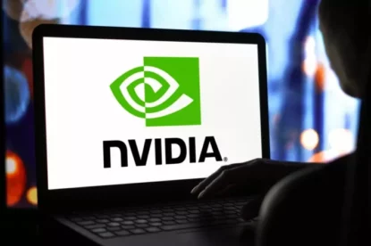 Nvidia