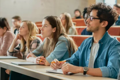 Pé-de-Meia Licenciatura: inscrições abrem hoje.