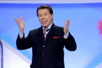 Silvio Santos: saiba de quanto é a fortuna de um dos empresários mais ricos do Brasil