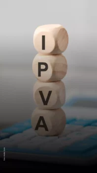 IPVA 2025: descubra como pagar o imposto com desconto em cada estado