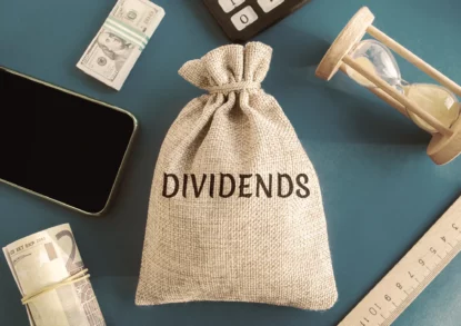 Para analistas, ainda falta muito para o Nubank (ROXO34) se tornar um bom pagador de dividendos: firma foca em crescimento no México. (Foto: Adobe Stock)