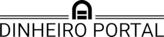 Dinheiro Portal